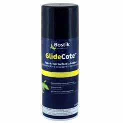 Buy ⭐ GLIDE COTE 10.75 OZ AEROSOLE 👍