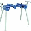 Outlet 🎁 MITER SAW STAND QUICK FOLDING 🤩