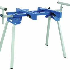 Outlet 🎁 MITER SAW STAND QUICK FOLDING 🤩