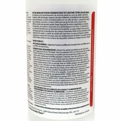 Budget 👏 HOSPITAL GRADE DISINFECTANT CLEANER SPRA ⌛ -Shop-Essentials sale b4057 3 09971.1592401527