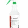 Budget 👏 HOSPITAL GRADE DISINFECTANT CLEANER SPRA ⌛ -Shop-Essentials sale b4057 31364.1592401449