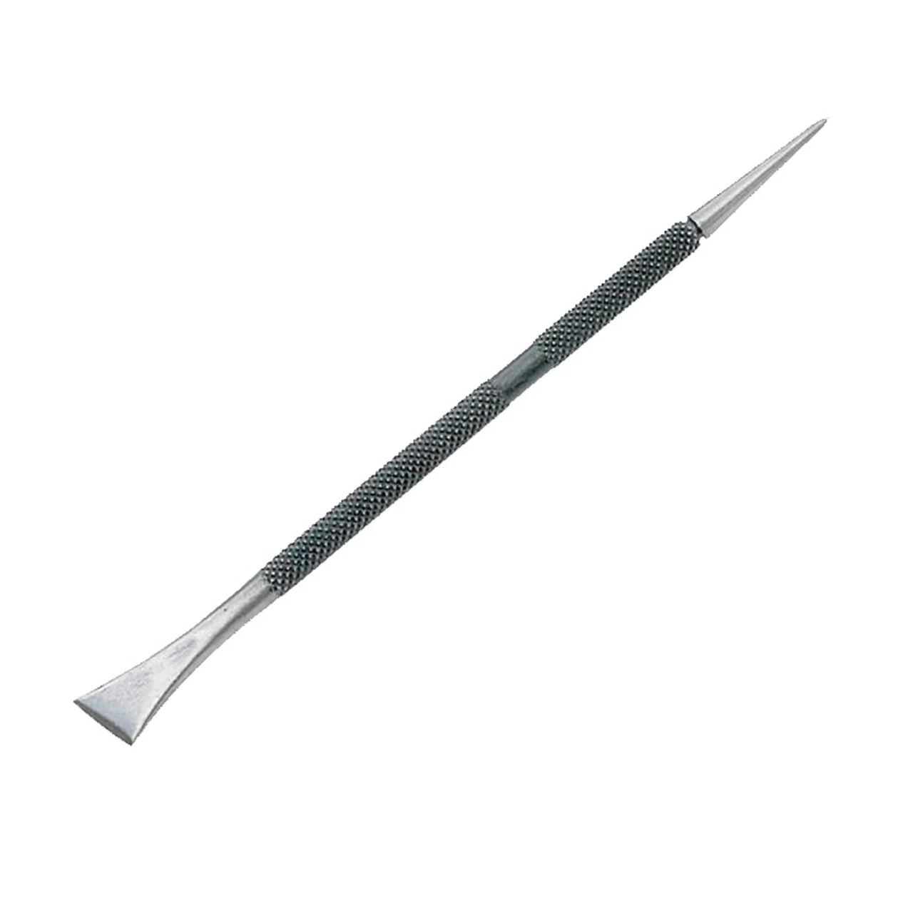 New ๐ 6 3/4IN. DOUBLE END SCRIBER WITH CHISEL โ๏ธ 3 New ๐ 6 3/4IN. DOUBLE END SCRIBER WITH CHISEL โ๏ธ