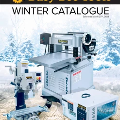 New 🎉 WINTER CATALOGUE 2023 EXP MAR2023 ✔️