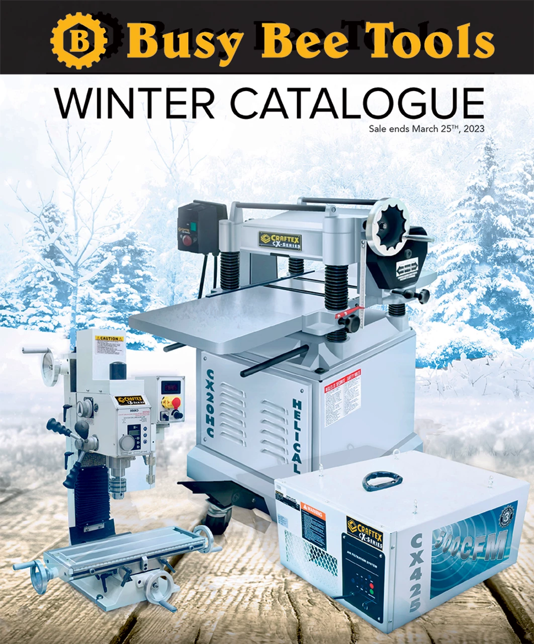 New 🎉 WINTER CATALOGUE 2023 EXP MAR2023 ✔️ 3 New 🎉 WINTER CATALOGUE 2023 EXP MAR2023 ✔️