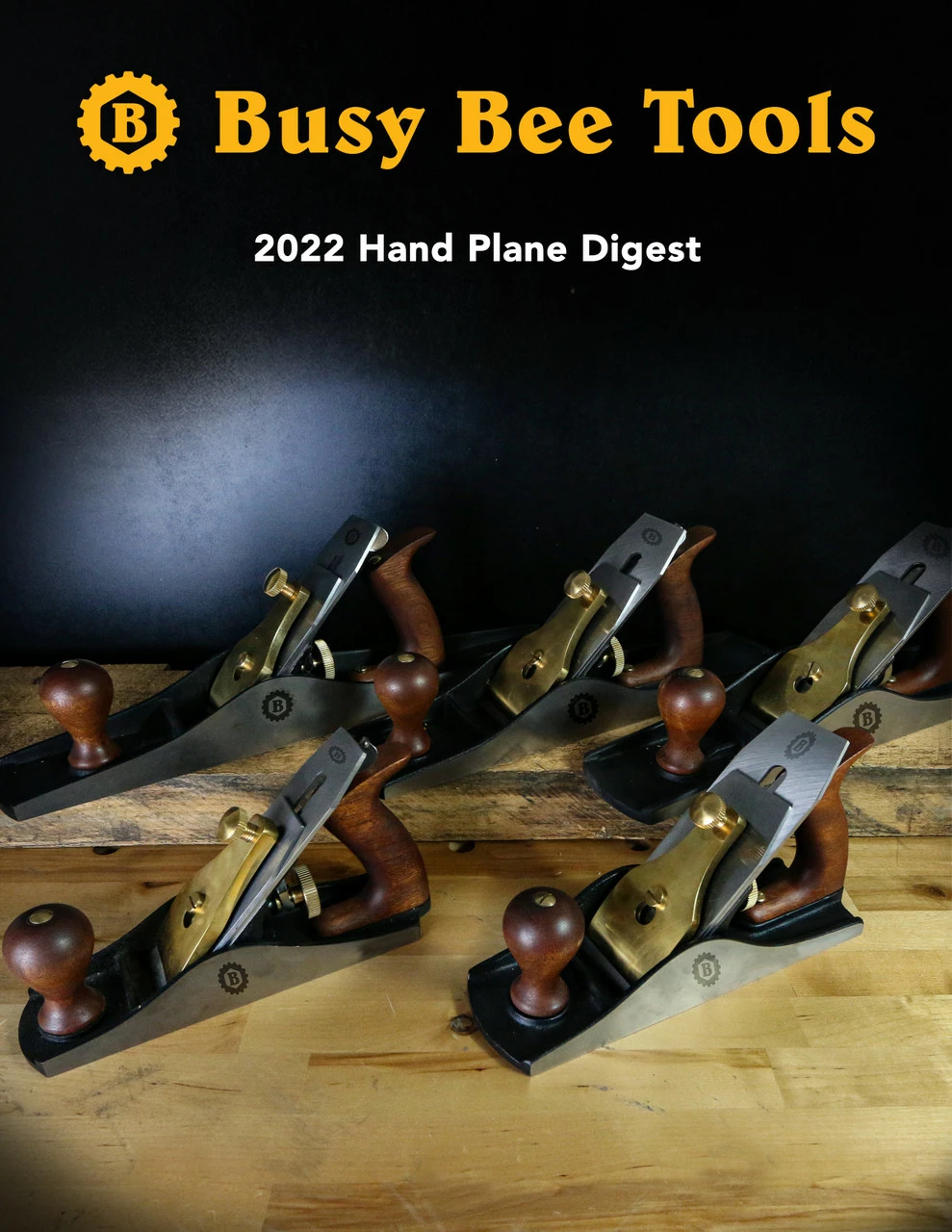 Best reviews of ❤️ BUSY BEE HAND PLANE DIGEST ❤️ 3 Best reviews of ❤️ BUSY BEE HAND PLANE DIGEST ❤️