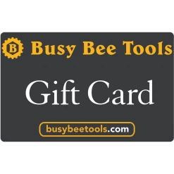 Best Pirce 🤩 GIFT CARD 🤩