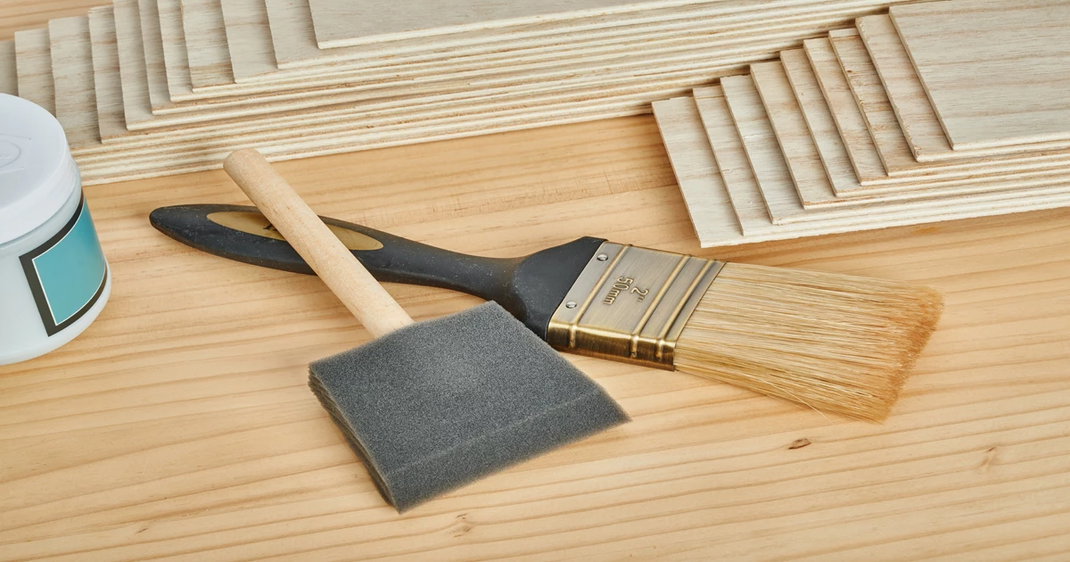 Shop-Essentials sale -Shop-Essentials sale 1