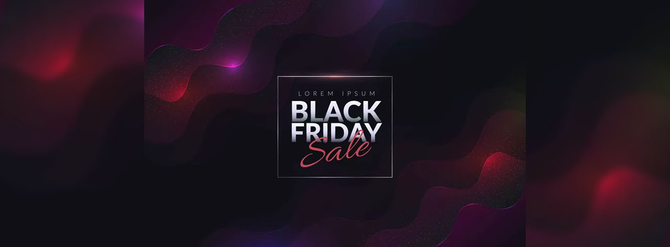 Shop-Essentials sale -Shop-Essentials sale 219